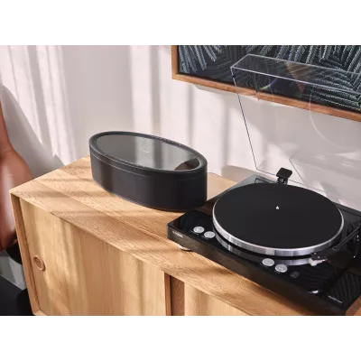 Yamaha TT-N503 a Ginevra | Digistore.ch
